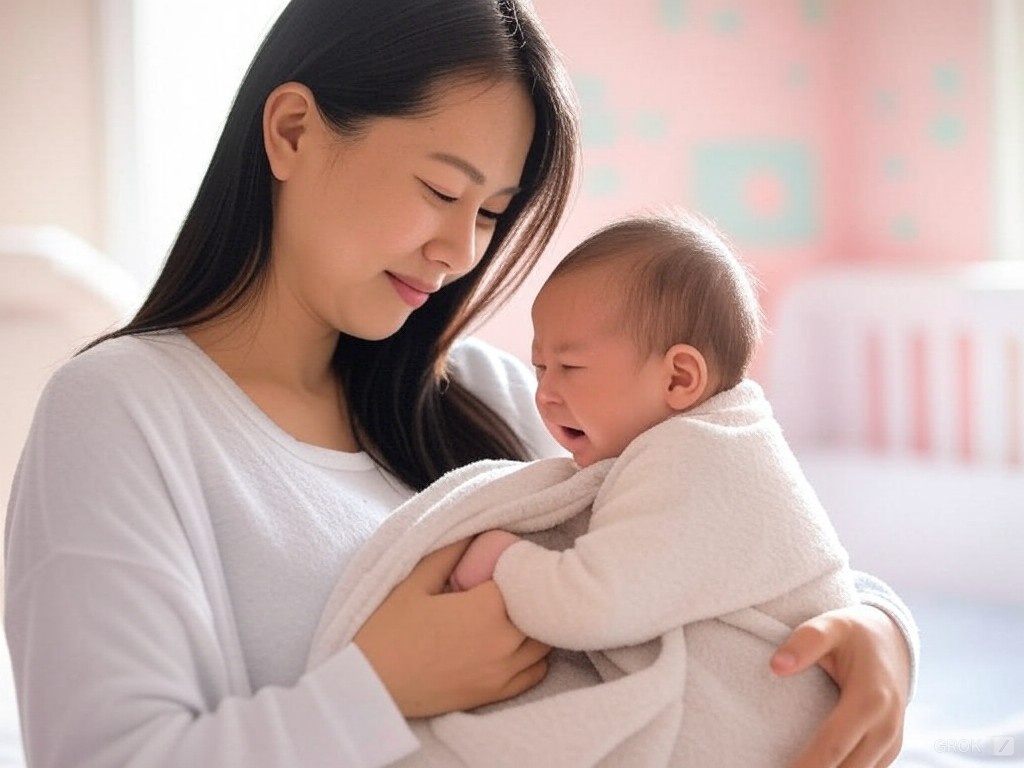 How Much Formula Milk Should I Give My Baby?